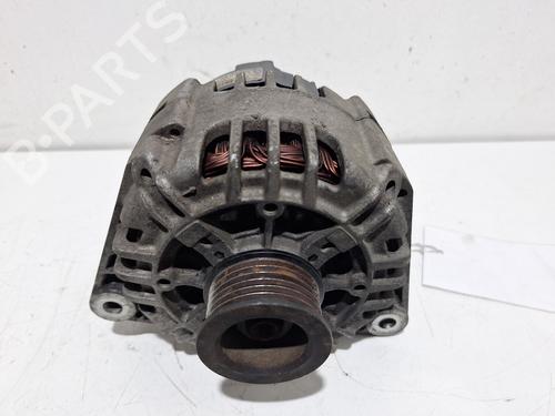Generator MERCEDES-BENZ CLK Convertible (A209)  | BP13712435M7 