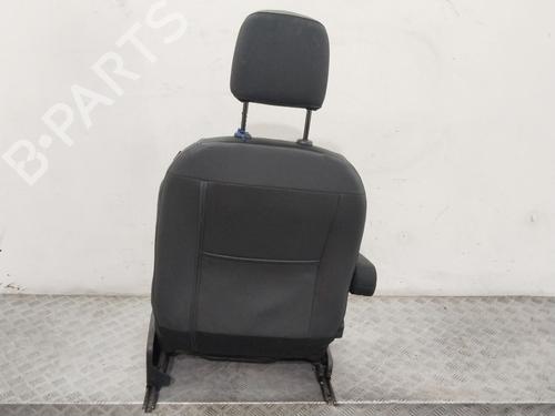 Other DACIA SANDERO II TCe 90 (B8M1, B8MA, B8AC) | BP37069662O1 - Image 4
