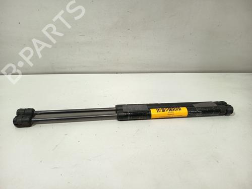 Used Tailgate lift support Tailgate lift support CHEVROLET AVEO / KALOS Hatchback (T250, T255) 1.4 (101 hp) 33977045 33977045