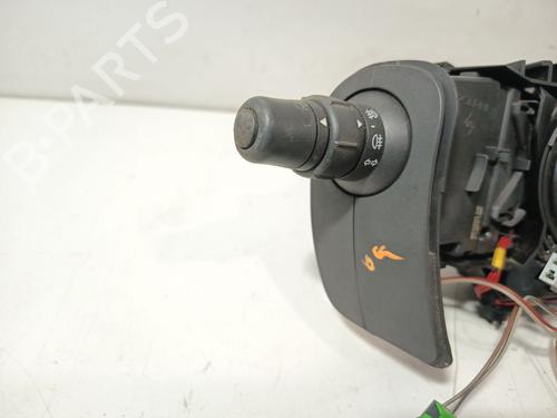 Switch RENAULT CLIO III (BR0/1, CR0/1) 1.5 dCi | BP38542281I30 - Image 3