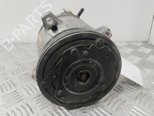 Compresseur AC CHEVROLET LACETTI (J200) 1.8 (121 hp) 29258801