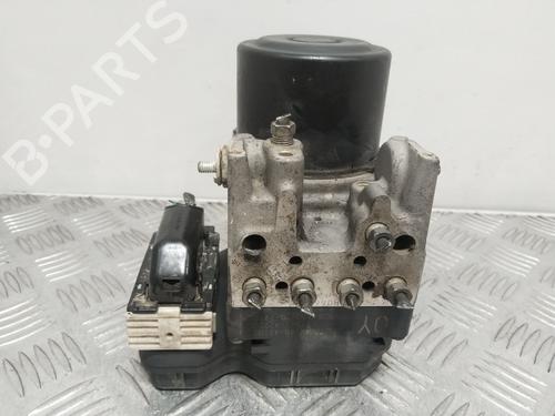 Used ABS pump ABS pump TOYOTA RAV 4 III (_A3_) 2.2 D 4WD (ALA30_, ALA30R) (136 hp) 38254365 38254365