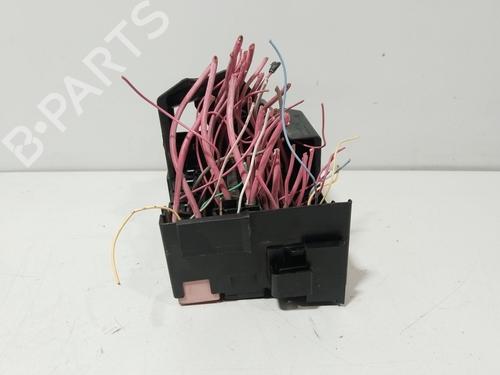 Fuse box RENAULT LAGUNA III (BT0/1) 2.0 dCi (BT01, BT08, BT09, BT0E, BT0K, BT12, BT1C, BT1D,... | BP37090268E1 - Image 5