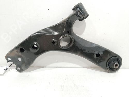Used Left front suspension arm TOYOTA PRIUS (_W3_) [2008-2016]  17643637