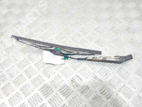 Used Rear windshield wiper arm MERCEDES-BENZ A-CLASS (W168) [1997-2005]  5202296
