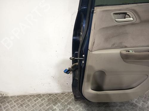 Dør højre bagtil HONDA FR-V (BE)  | BP36336208C5  - Image 5