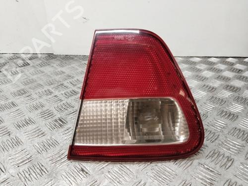 Used Other SEAT CORDOBA (6K1, 6K2) 1.9 SDI (68 hp) 18844042