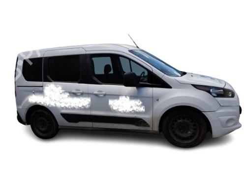 Glove box FORD TRANSIT CONNECT MPV | BP28569605C95 - Image 5
