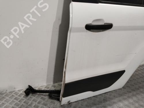 Venstre side skyvedør FORD TRANSIT CONNECT MPV  | BP24470339C74 