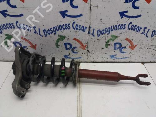Used Right front shock absorber Right front shock absorber AUDI A4 B7 (8EC) [2004-2009] 5169928 5169928