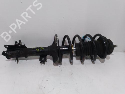 left-front-shock-absorber-chevrolet-kalos-96410167-2005-10701033 main image