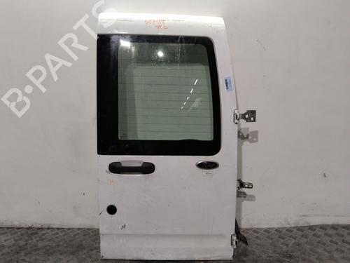 Used Right rear door FORD TOURNEO CONNECT 1.8 TDCi /TDDi /DI (75 hp) 29944381