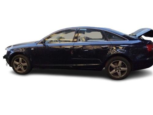 Electronic module AUDI A6 C6 Avant (4F5) 3.2 FSI | BP26506129M83 - Image 9