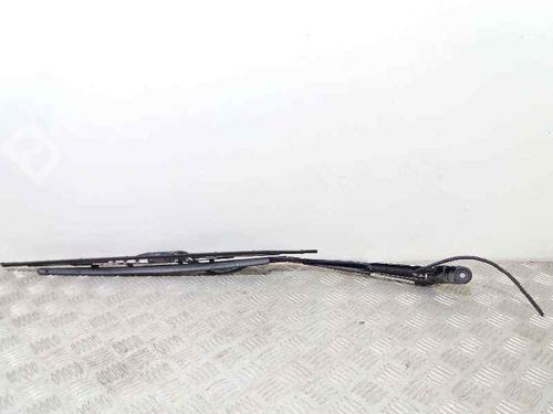 Front windshield wiper arm MERCEDES-BENZ VITO / MIXTO Van (W639)  | BP5656747C143 