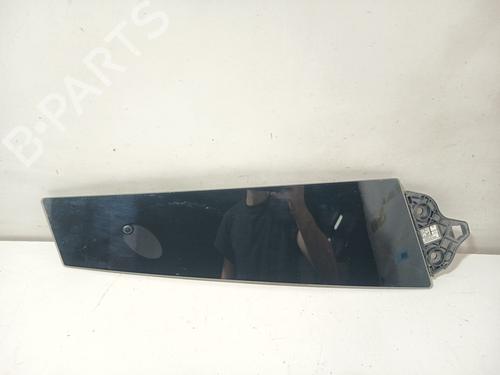 other-tesla-model-y-5yjy-2019-35754834 main image