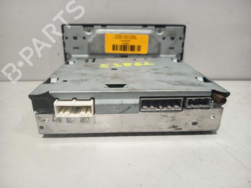 Radio NISSAN NV200 Van e-NV (ME0N) | BP36436151E6 - Image 2