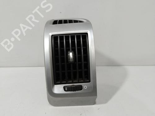 Luftventil Luftventil FIAT DUCATO Bus (250_) 130 Multijet 2,3 D (126 hp) 29118830 29118830