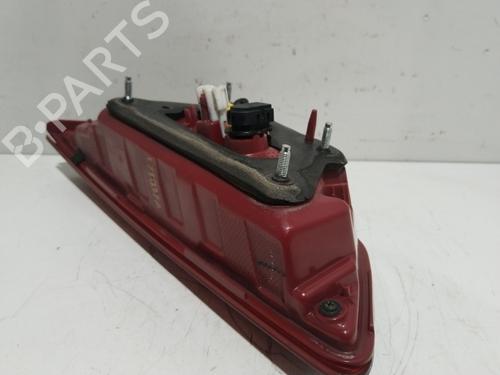 Left tailgate light KIA OPTIMA (JF) | BP21592721C79