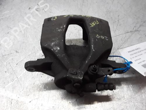 BP11595108M104 main image