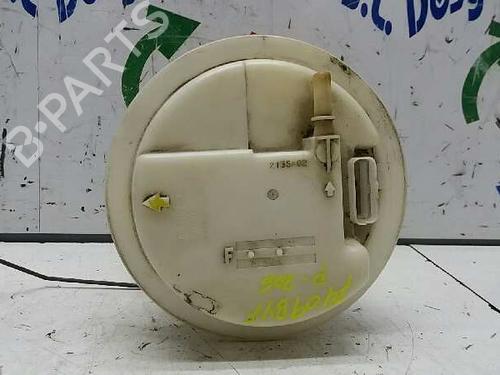 Bränslepump PEUGEOT 206 Hatchback (2A/C)  | BP5190587M76 