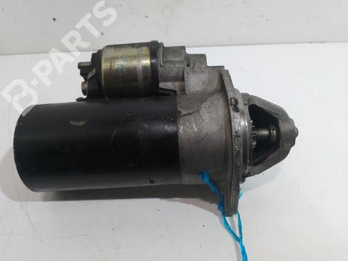 Starter OPEL VECTRA C (Z02)  | BP10721382M8 