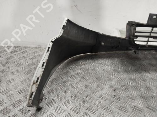 Grill NISSAN PRIMASTAR Van (X83) 2.0 dCi 115 | BP30889654C40  - Image 6