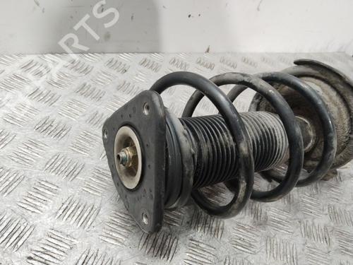 Right front shock absorber FORD FOCUS II (DA_, HCP, DP) 1.8 TDCi | BP23053586M17 