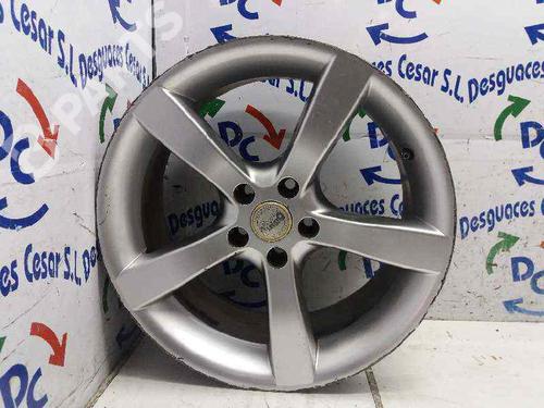 Felg SAAB 9-3 (YS3F, E79, D79, D75) 2.0 t (175 hp) 5198860