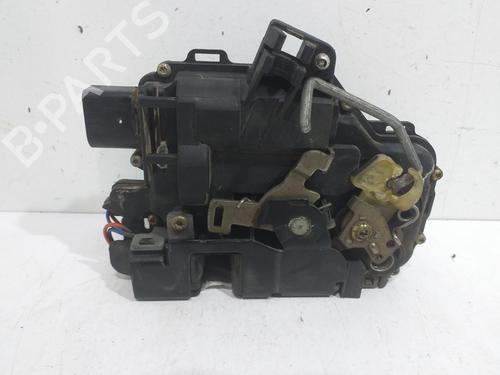 Front right lock SKODA OCTAVIA I (1U2)  | BP16410983C97 