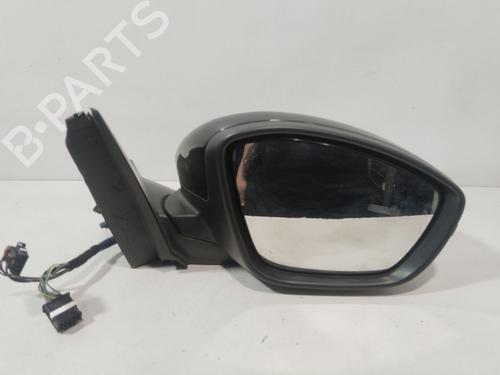 right-mirror-opel-corsa-f-p2jo-2019-32213314 main image