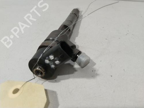 Injector FIAT FIORINO Box Body/MPV (225_) 1.3 D Multijet (225BXD1A, 225BXB1A, 225BXB11) | BP29870000M100