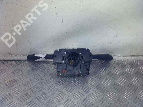 Switch CITROËN C2 (JM_)  | BP6443833I30 