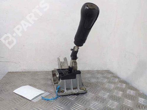 Used Gear lever FORD TRANSIT CONNECT (P65_, P70_, P80_) [2002-2025]  7416872