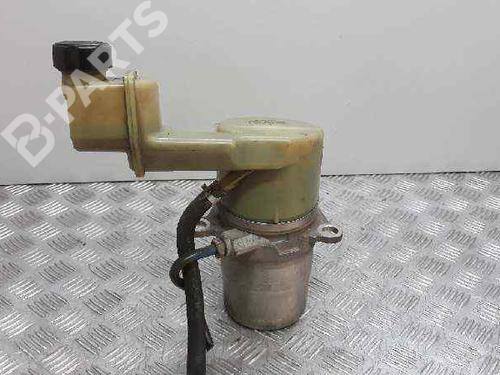 Steering pump FORD FOCUS II (DA_, HCP, DP)  | BP5174849M99 