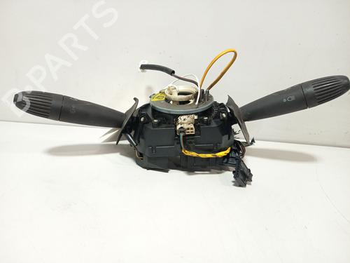 Switch FIAT DOBLO Box Body/MPV (223_) 1.4 | BP35801943I30 - Image 5