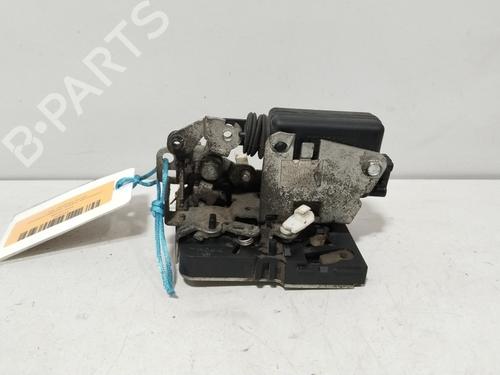 Used Rear right lock Rear right lock DACIA SANDERO 1.5 dCi (68 hp) 40299410 40299410