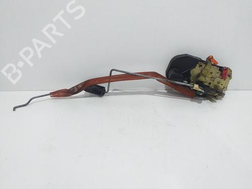 Front left lock CHRYSLER 300M (LR) 3.5 V6 24V | BP13513279C98 