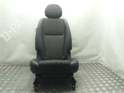 Sæde Bagtil Sæde Bagtil VOLVO XC90 I (275) [2002-2015] 5205095 5205095