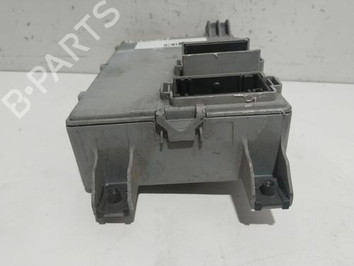 Fuse box FIAT FIORINO Box Body/MPV (225_)  | BP5204843E1 