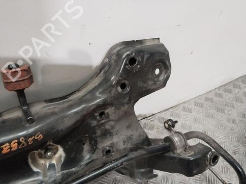 Subframe VW POLO V (6R1, 6C1) 1.4 (6R1) | BP29917835M9 