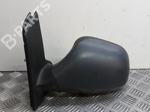 Left mirror SEAT ALTEA (5P1)  | BP10001914C26 