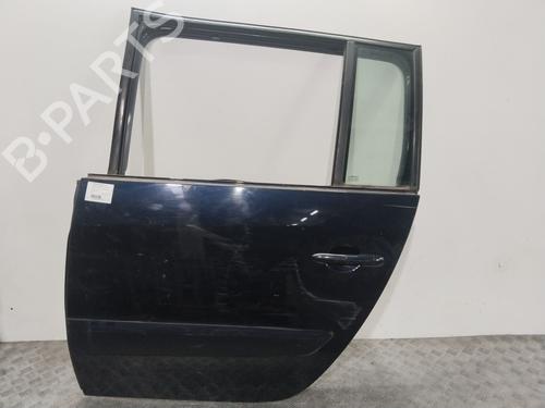 BP10861274C4 main image