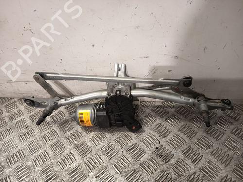 Used Front wiper motor Front wiper motor 39240371 39240371