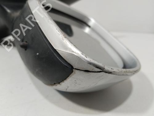 Right mirror SEAT IBIZA II (6K1) | BP5205319C27