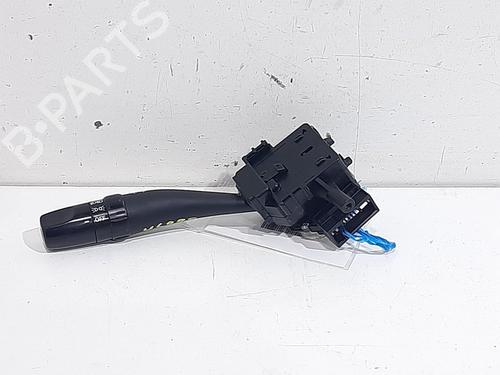 Used Headlight switch HYUNDAI SANTA FÉ II (CM) 2.2 CRDi (155 hp) 15241249
