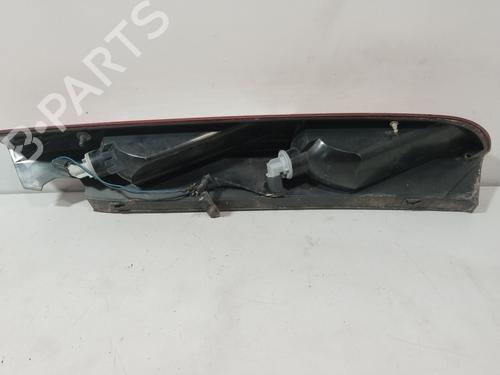 Left taillight FORD FOCUS II (DA_, HCP, DP) 1.6 | BP37997127C34 - Image 3