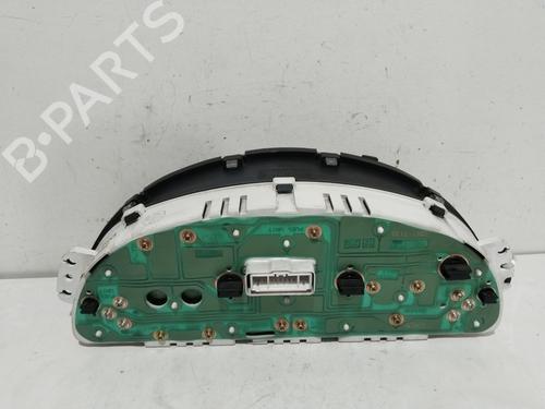 Instrument cluster HYUNDAI MATRIX (FC) 1.5 CRDi | BP21080577C47 
