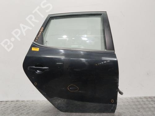 right-rear-door-hyundai-i30-fd-2007-2008-2009-2010-2011-2012-33941157 main image