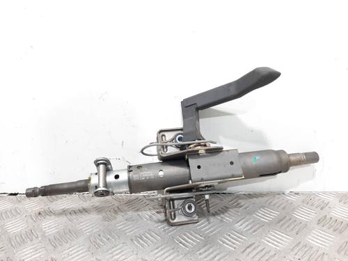 Used Steering column Steering column OPEL ASTRA H (A04) [2004-2014] 7022699 7022699