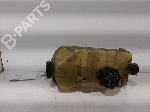 Expansion tank CITROËN C4 I (LC_) [2004-2014]null 9646902580